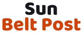 Sun Belt Post